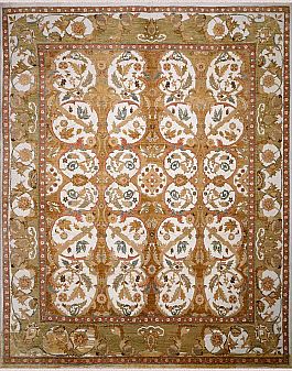 Запрос цены