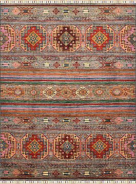 Запрос цены