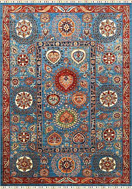 Запрос цены