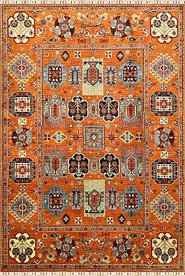 Запрос цены