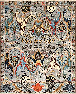 Запрос цены