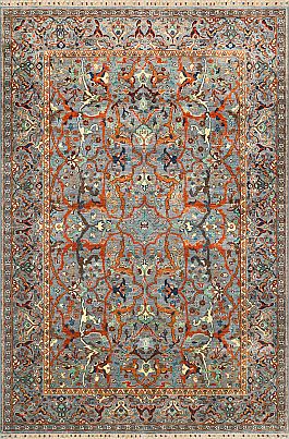 Запрос цены