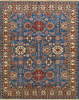 Запрос цены