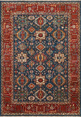 Запрос цены