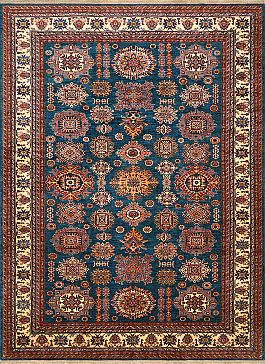 Запрос цены