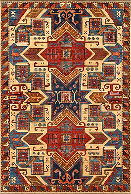 Запрос цены