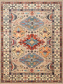 Запрос цены