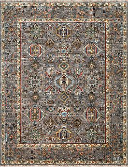 Запрос цены