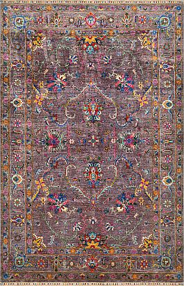 Запрос цены