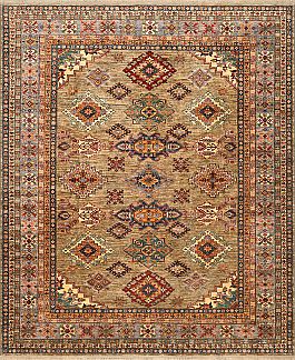 Запрос цены