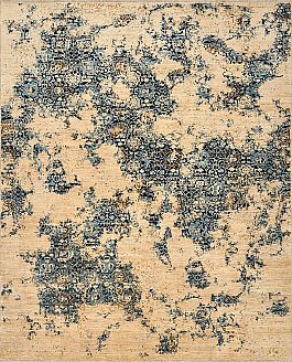 Запрос цены