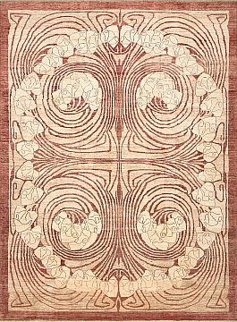 Запрос цены