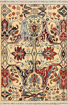 Запрос цены