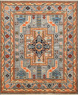 Запрос цены