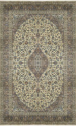 Запрос цены