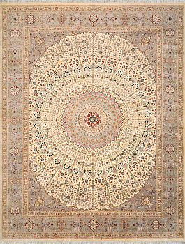 Запрос цены