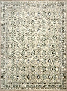 Запрос цены