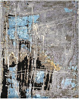 Запрос цены