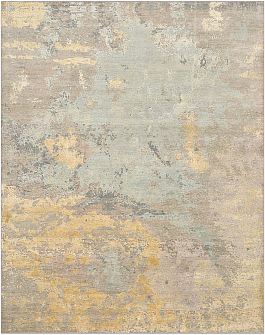 Запрос цены