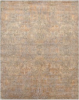 Запрос цены