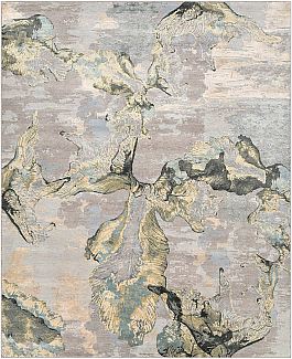 Запрос цены