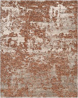 Запрос цены