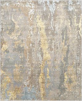 Запрос цены