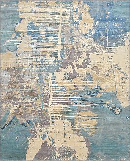 Запрос цены