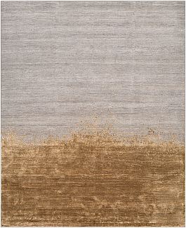 Запрос цены