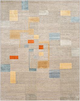 Запрос цены