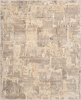 Запрос цены