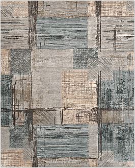 Запрос цены