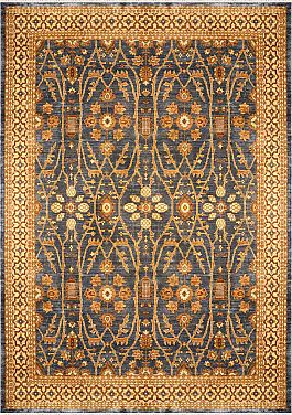 Запрос цены