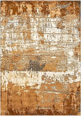 Запрос цены