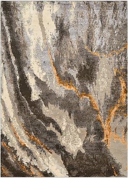 Запрос цены