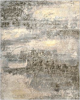 Запрос цены