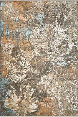 Запрос цены