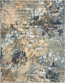 Запрос цены