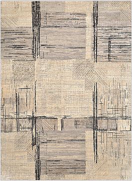 Запрос цены