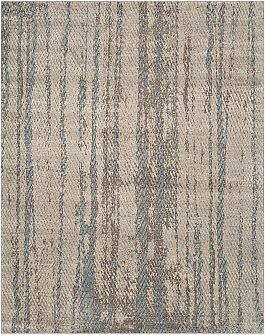 Запрос цены