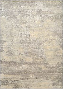 Запрос цены