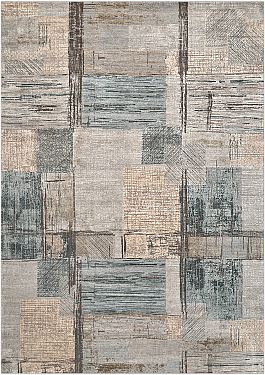 Запрос цены