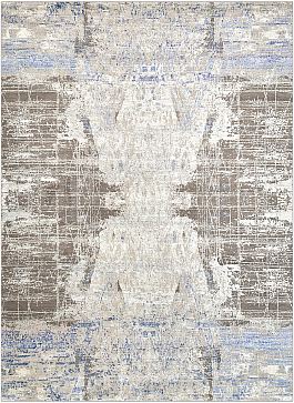 Запрос цены