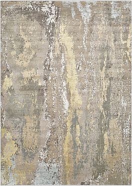 Запрос цены