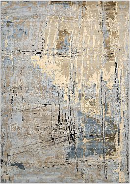 Запрос цены