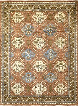 Запрос цены