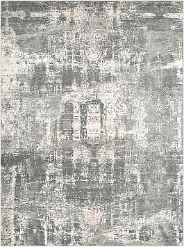 Запрос цены