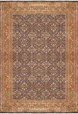 Запрос цены