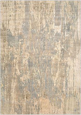 Запрос цены