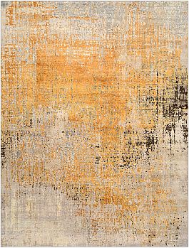 Запрос цены